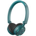 Edifier W675BT Bluetooth Wireless Headphone